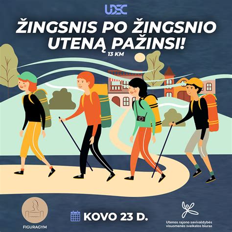 Infografika: žingsnis po žingsnio vartų atidarymo procedūra
