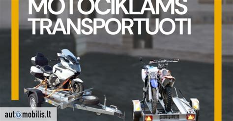 Asmenys, stovintys prie skirtingų transporto priemonių (automobilis, motociklas, sunkvežimis)