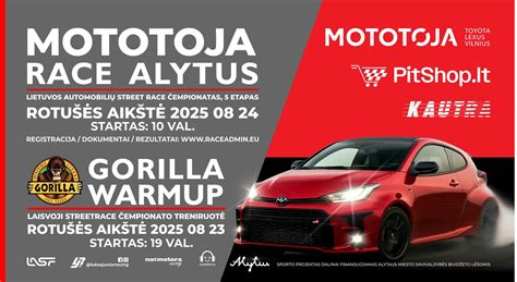 Lietuvos automobilių salonų nuotraukos