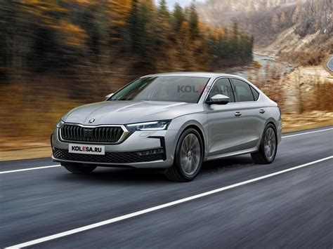 Skoda Octavia posūkių jungiklis