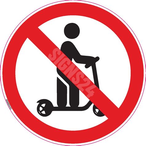 Ženklas, draudžiantis važiuoti su techniškai netvarkingu automobiliu