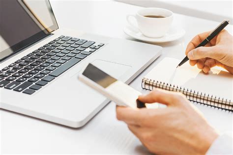 ES taršos standartų evoliucija