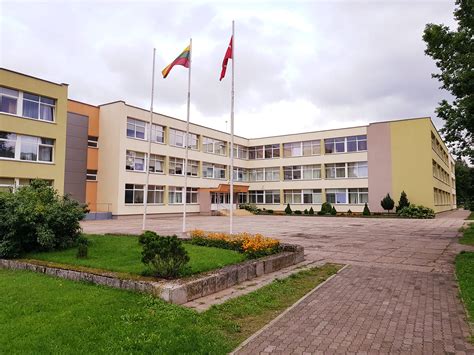 Istorinė nuotrauka Druskininkų 