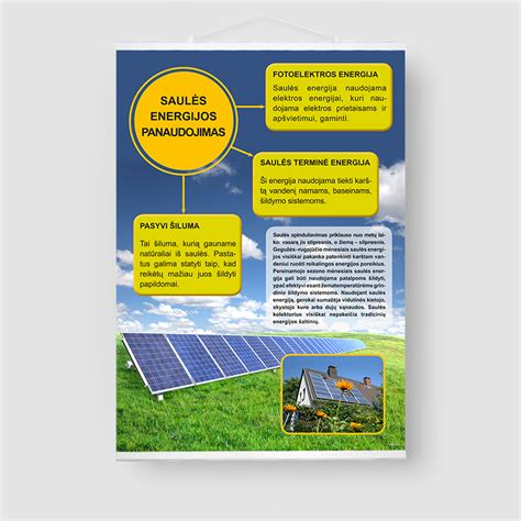 Saulės energijos panaudojimas automobilyje