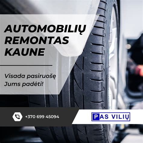 Autoserviso 