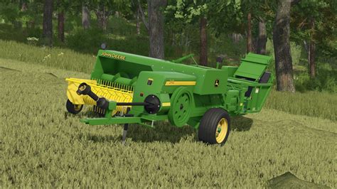 John Deere traktoriaus diagnostika