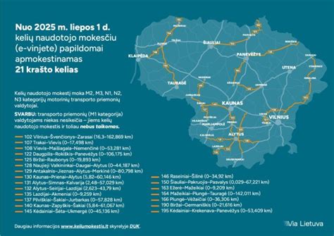 Mokamas kelias Didžiojoje Britanijoje