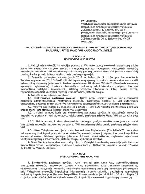 Vaizdinis paaiškinimas apie tarnybinio automobilio naudojimo taisykles