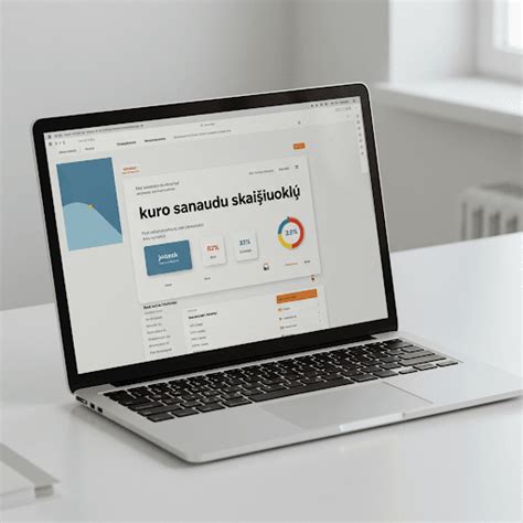 Automobilio kuro sąnaudų skaičiuoklė