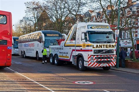 Galia prieš sukimo momentą