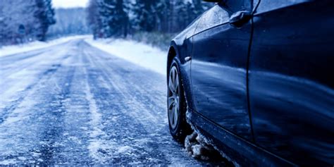 Kelio druskos poveikis automobiliui