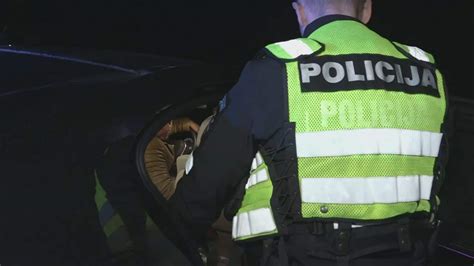 Schema, iliustruojanti nelegalių migrantų gabenimo schemą
