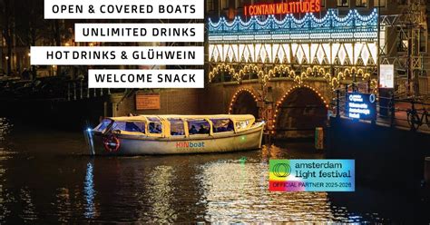 Amsterdamas su kanalais ir dviračiais