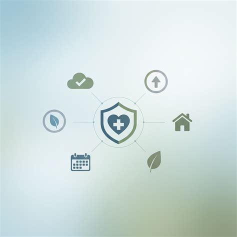 Infografika: Kaip patikrinti savo PSD statusą internetu