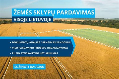 Dokumentų sąrašas Regitros egzaminui