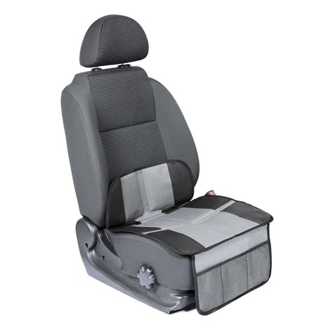 Automobilio dugno apsauga po plovimo