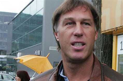 Linui Kleizai surašytas protokolas