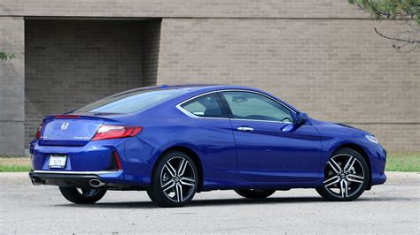 Honda Accord V Coupe kėbulas