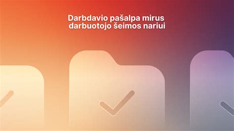 Reikalavimai šeimos nariui, kuris moko vairuoti