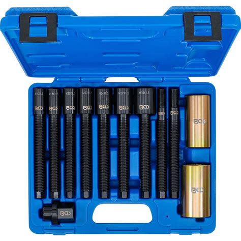 Vizualus palyginimas grandininės ir veleno pavaros