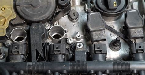 Audi A6 generatoriaus gedimo požymiai