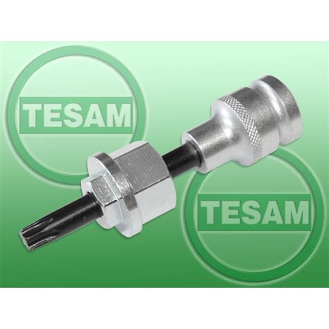 Specialus įrankis generatoriaus sankabos keitimui