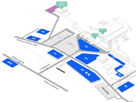 automobilių pardavimo aikštelės schema