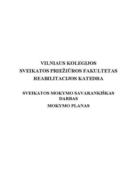 Schematinis vairavimo mokymo aikštelės planas