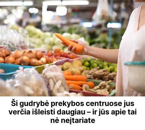 Statistika apie vagysčių augimą prekybos centruose
