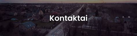 Vairavimo mokyklos adresas ir kontaktai