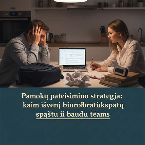 Baudų ir sankcijų sistema