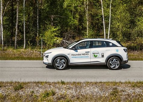 Elektromobilių ir vandeniliu varomų automobilių numeriai Lietuvoje