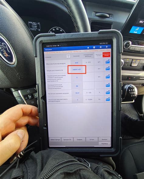 Automobilio bamperio pažeidimai