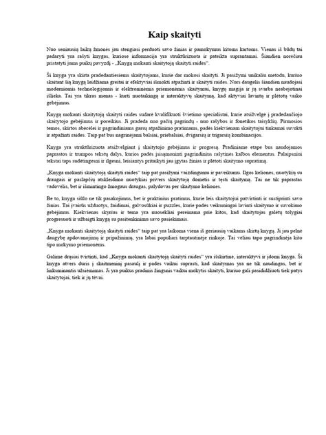 Vaizdinis paaiškinimas kaip skaityti alyvos matuokli