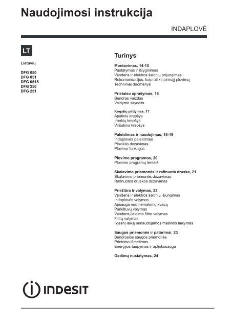 carOne programėlės naudojimo instrukcija
