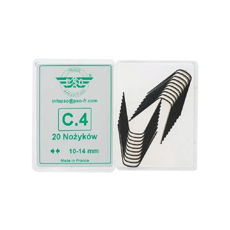 Įvairūs protektoriaus gilinimo peiliukai