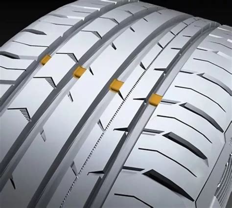 Padangų protektoriaus gilinimo proceso schema