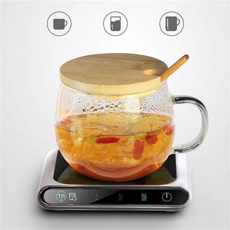 Įvairių tipų automobilių puodelio laikiklių schemos