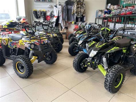 Gotlybo Daimlerio keturratis motorinis vežimas