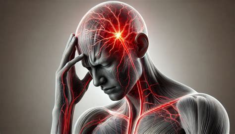 Simptomai, rodantys pažeistą variklio galvos tarpinę