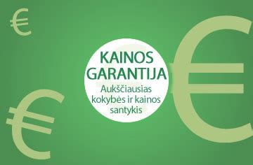 Automobilių patikimumo ir kainos santykis