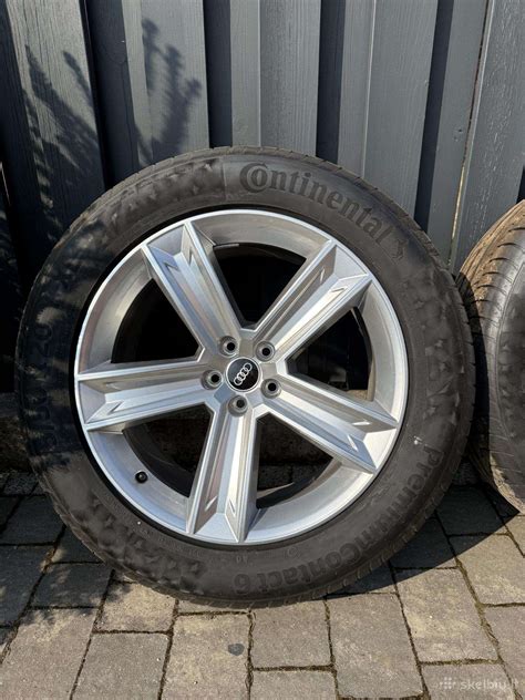 Nauji automobilio ratlankiai