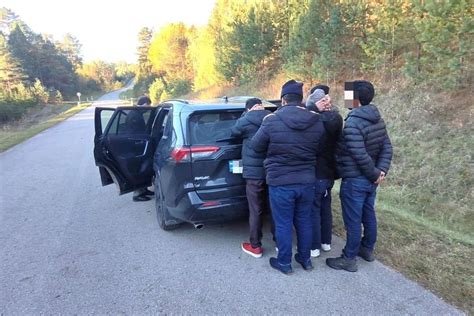 Vairuotojas ir keleiviai