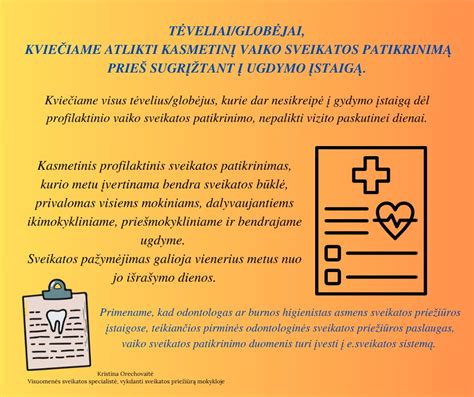Patikrinimo sąrašas prieš ir po degalų papildymo