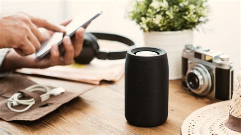 Schema kaip prijungti išorinį garso šaltinį prie automobilio