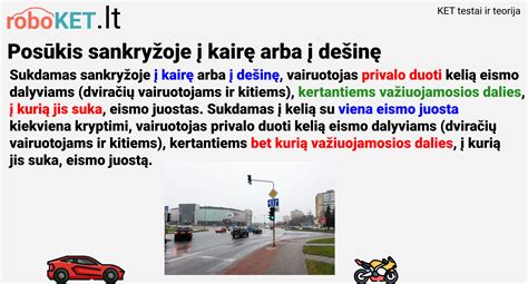 Simbolinė nuotrauka: vairuotojas ramiai stebi kelią