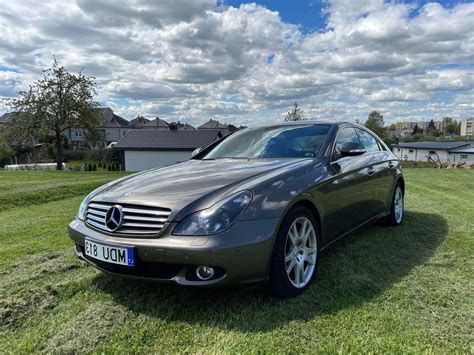 Automobilių nuomos nuotrauka Barselonos El Prato oro uoste