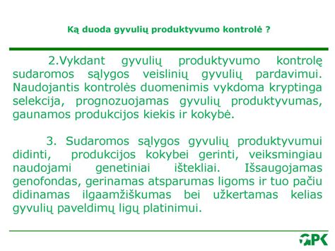 Netinkamos gyvulių auginimo sąlygos