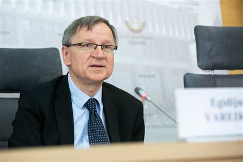 Susitikimas Ramšteine