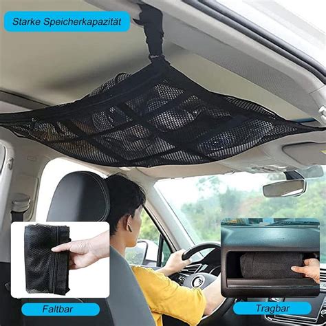 Švarus ir užsikišęs automobilio katalizatoriaus tinklelis